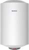 Водонагреватель Edisson ER 80 V, SpT066446, 80 л, Белый вариант - 1