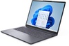Ноутбук Lenovo IdeaPad Slim 3 15IRH8, Intel Core i7 13620H, RAM 16 ГБ, Серый, SSD 512 ГБ, Intel UHD Graphics, без ОС вариант - 3