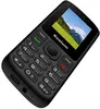 Мобильный телефон Xenium X160,  32 Мб, Черный, Dual mini-SIM вариант - 4