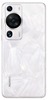 Смартфон Huawei P60 Pro 256 Гб, Жемчужина рококо, Dual nano-SIM вариант - 3