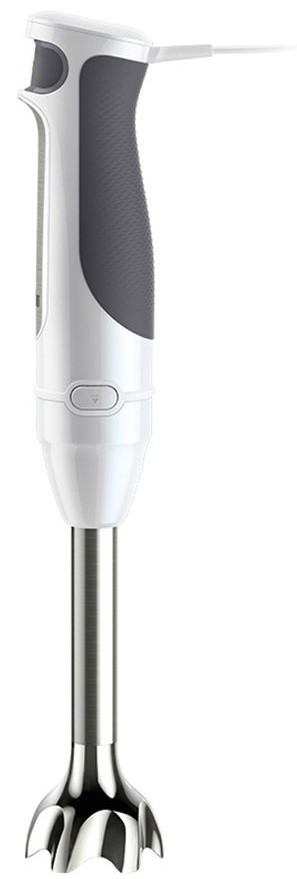 Блендер Braun MultiQuick 7 MQ 7035 WH  детальное изображение - 5