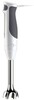 Блендер Braun MultiQuick 7 MQ 7035 WH  вариант - 5