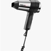 Фен Valera Action Super Plus 1800 Black (542.14/038A) вариант - 2