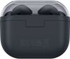 Наушники Samsung Galaxy Buds 3 FE, Черный вариант - 3