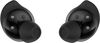 Беспроводные наушники Samsung Galaxy Buds Core, Черный вариант - 2