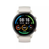 Смарт-часы Xiaomi Mi Watch Color Sports, 53 мм, Слоновая кость вариант - 3