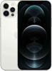 Смартфон Apple iPhone 12 Pro Max 128 Гб, Серебристый, Dual nano SIM вариант - 1