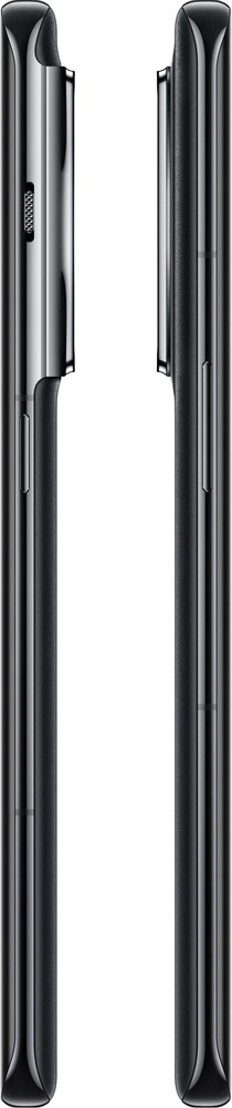 Смартфон OnePlus 11 CN 256 Гб, Черный, Dual nano SIM №6