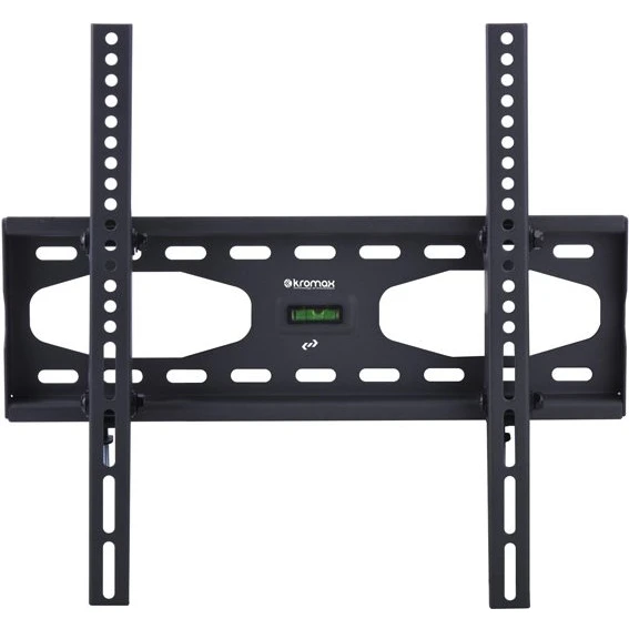 Кронштейн Kromax STAR-44, Черный детальное изображение - 1