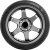 Зимняя шина Kumho WinterCraft WP51, 175/50 R15 75H вариант - 3