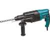 Электрический перфоратор ВАРЯГ ПЭ-920П, SDS+ кейс (1/5) 5223, 920 Вт, 3,2 Дж, 0-5500 уд/мин вариант - 1