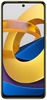 Смартфон Xiaomi POCO M4 Pro 5G 64 ГБ, Желтый, Dual nano SIM вариант - 2