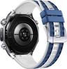 Смарт-часы Huawei Watch Ultimate 2 48 мм, Зеленый вариант - 4