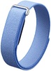 Фитнес-браслет Google Fitbit Air, Малиновый вариант - 4