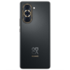 Смартфон Huawei nova 10 Pro 8 128 Гб, Сияющий черный, Dual nano SIM вариант - 4