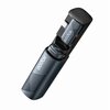 Радиосистема Godox Cube SC Kit 2 вариант - 1