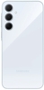 Смартфон Samsung Galaxy A35 8/128 ГБ, Голубой (IceBlue), Dual nano SIM вариант - 3