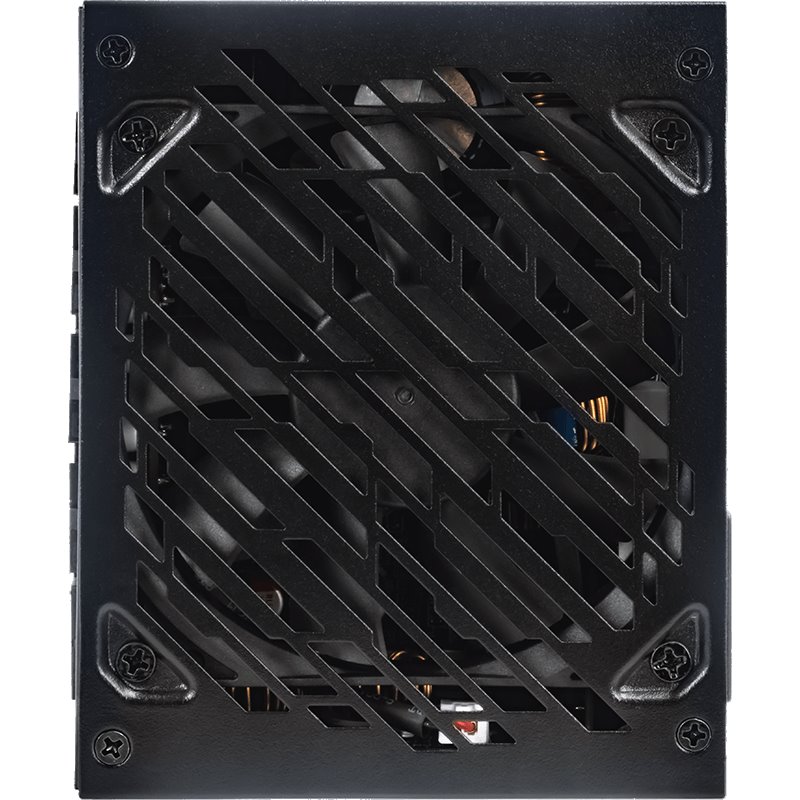 Блок питания Formula GSFX-700, 700 Вт детальное изображение - 3