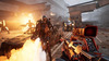 Игра Terminator Resistance Enhanced для PS5 вариант - 3