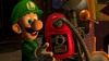 Игра Luigi's Mansion 2 HD для Nintendo Switch (Английская версия) вариант - 6