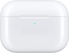 Зарядный кейс для наушников Apple AirPods Pro 3, Белый вариант - 1
