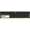 Оперативная память Silicon Power DDR5 5600MHz, SP016GBLVU560F02, 16 Гб вариант - 1
