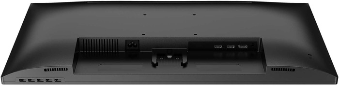 Монитор Philips 275V8LA, 27