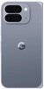 Смартфон Google Pixel 10 Pro Fold 1 Тб, Лунный камень, Nano-SIM + eSIM вариант - 4