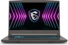 Ноутбук MSI Thin 15 B2RVE-3450XRU, Intel Core 5 210H, RAM 16 ГБ, Серый, SSD 512 ГБ, NVIDIA GeForce RTX 4050, без ОС вариант - 1