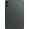 Планшет Xiaomi POCO Pad 6/128Gb Global Version, Серый, Wi-Fi вариант - 1