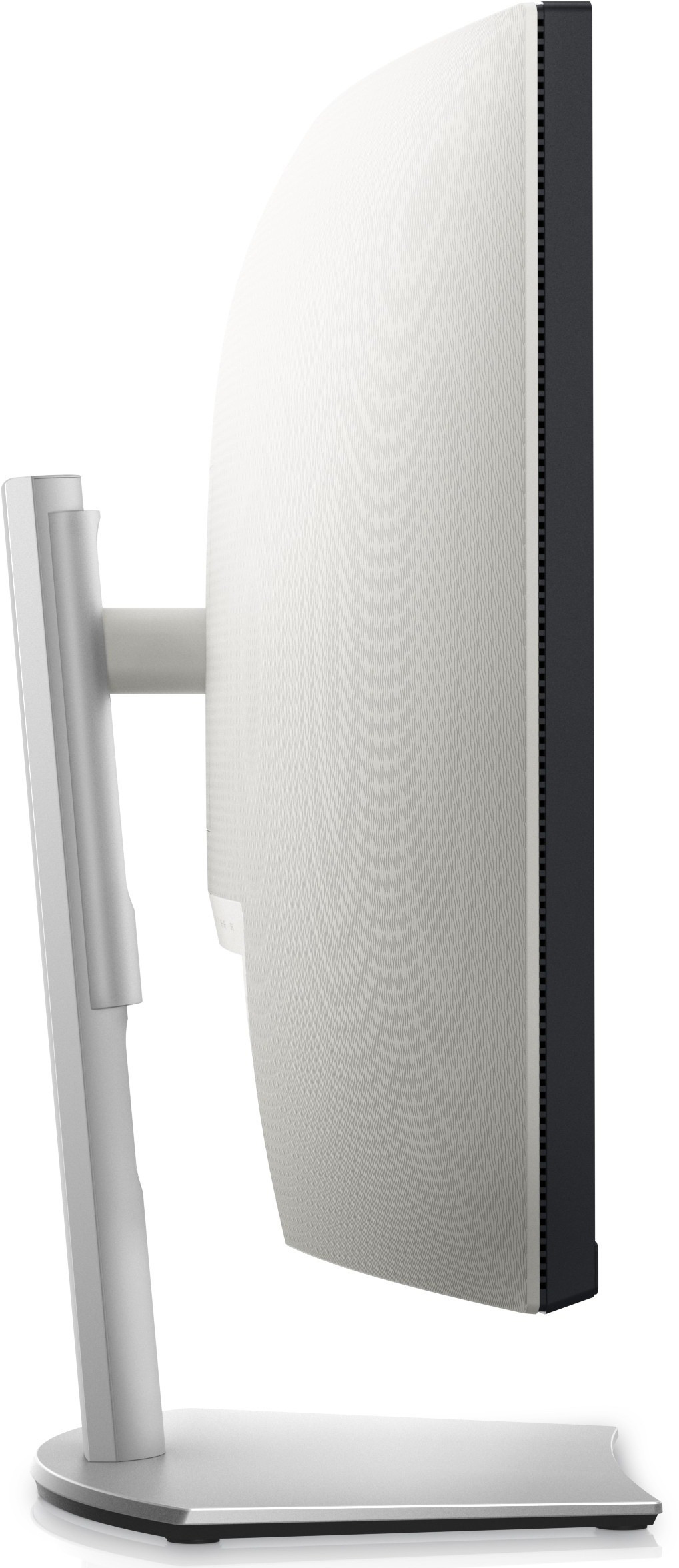 Монитор Dell S3423DWC, 34