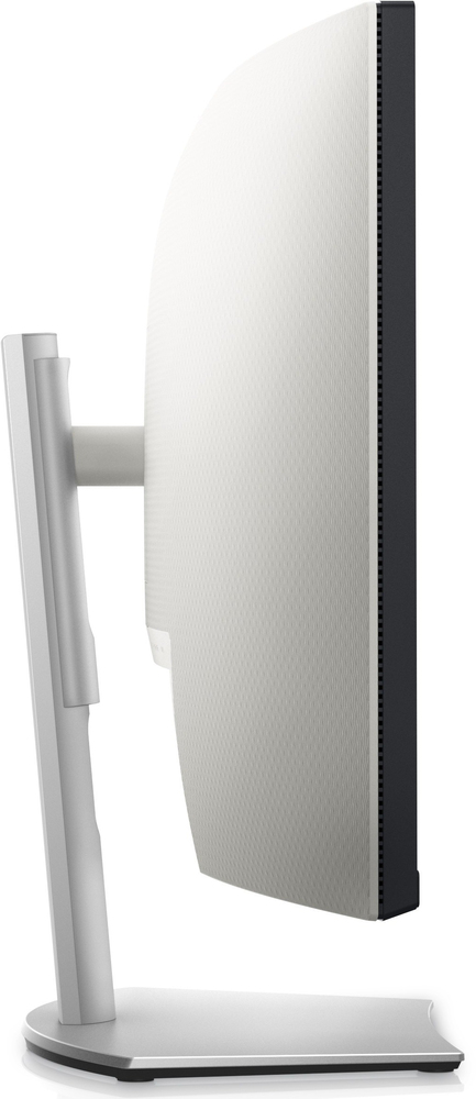 Монитор Dell S3423DWC, 34