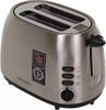 Тостер Redmond RT-M404, Серебряный вариант - 1