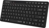 Клавиатура A4Tech Fstyler FBK26C AS, Черный вариант - 3