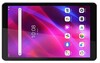 Планшет Lenovo Tab M8 v3 3/32 ГБ, Серый, LTE вариант - 2