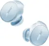 Беспроводные наушники Bose QuietComfort Earbuds, Сиреневый вариант - 2