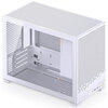 Корпус Jonsbo D32 Pro, Белый вариант - 2