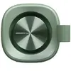 Портативная колонка Xiaomi Sound Outdoor, Зеленый вариант - 3