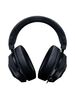 Проводные наушники Razer Kraken Multi-Platform, Черный вариант - 2
