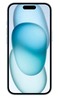 Смартфон Apple iPhone 15 128 Гб, Синий, Dual nano SIM вариант - 2