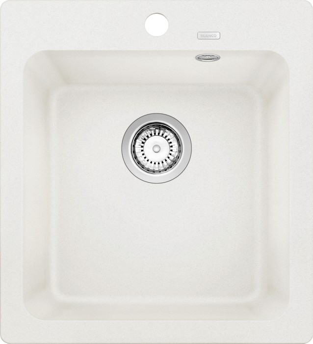 Кухонная мойка Blanco Naya 45 526575  детальное изображение - 8