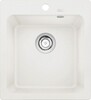 Кухонная мойка Blanco Naya 45 526575  вариант - 8
