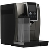 Кофемашина DeLonghi Dinamica Plus ECAM380.95.TB, Титановый/Черный вариант - 2