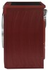 Стиральная машина Vestfrost VFT 8143DDR, Красный вариант - 6