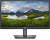 Монитор Dell E2222HS, 22