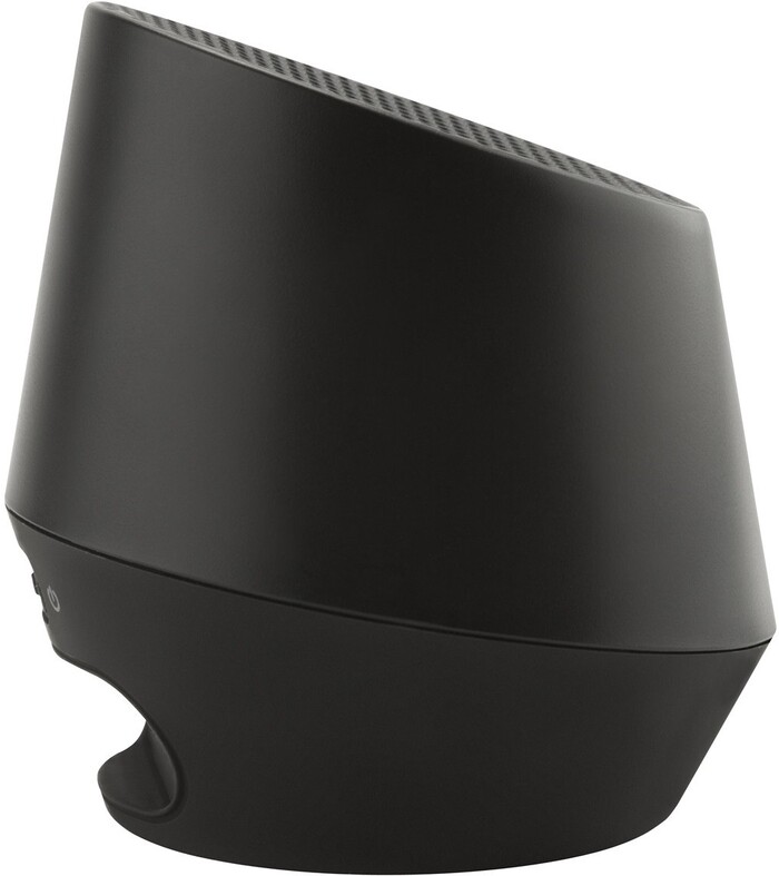 Портативная колонка HP S6000, Графит №2