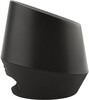 Портативная колонка HP S6000, Графит вариант - 2