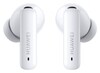 Беспроводные наушники Huawei FreeBuds 6i, Белый вариант - 2