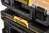 Органайзер DeWALT DWST83392-1 вариант - 11