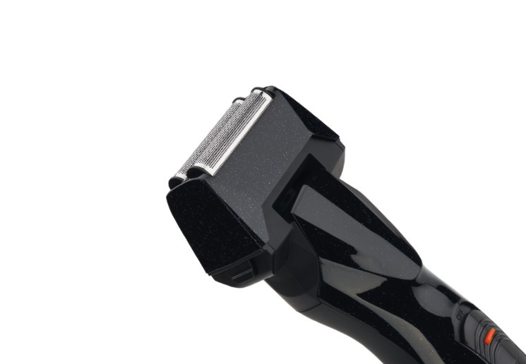 Триммер для ушей и носа Centek CT-2131 детальное изображение - 4